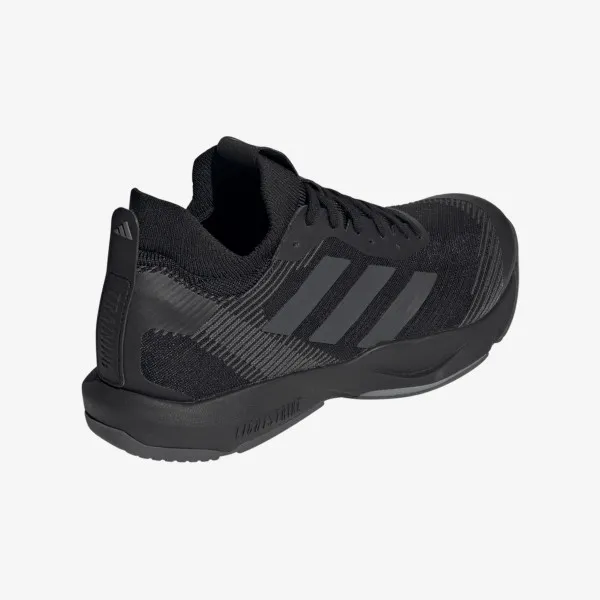 adidas Tenisice RAPIDMOVE 