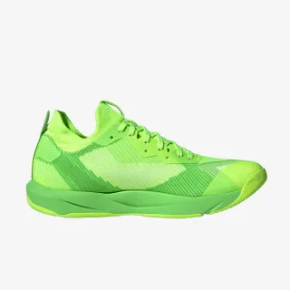 adidas RAPIDMOVE ADV TRAINER M 