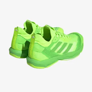 adidas RAPIDMOVE ADV TRAINER M 