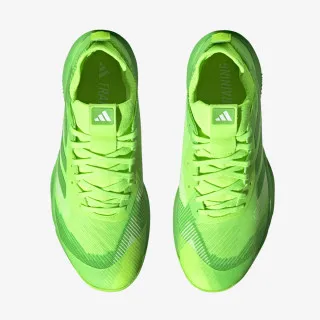 adidas RAPIDMOVE ADV TRAINER M 