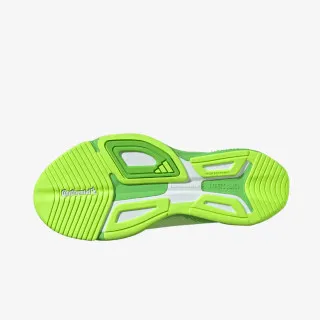 adidas RAPIDMOVE ADV TRAINER M 