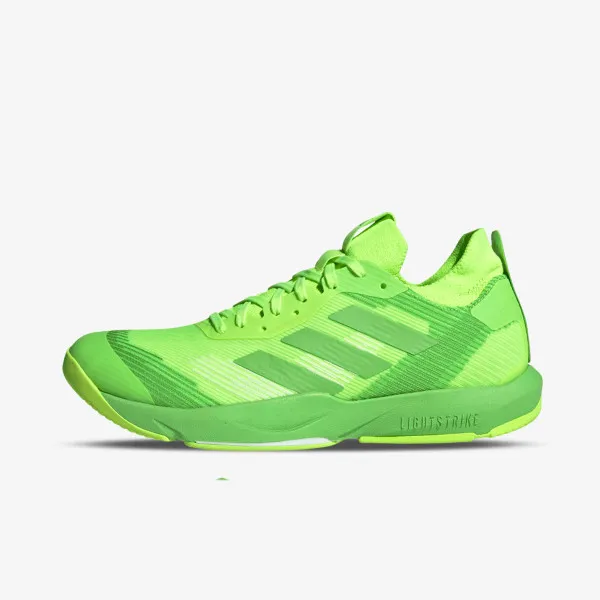 adidas Tenisice RAPIDMOVE ADV TRAINER M 