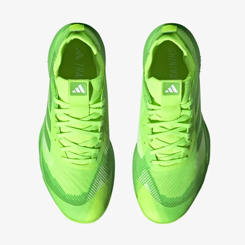 adidas RAPIDMOVE ADV TRAINER M 