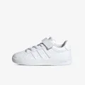 adidas GRAND COURT 3.0 EL C 