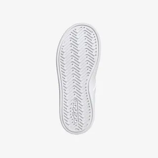 adidas GRAND COURT 3.0 EL C 