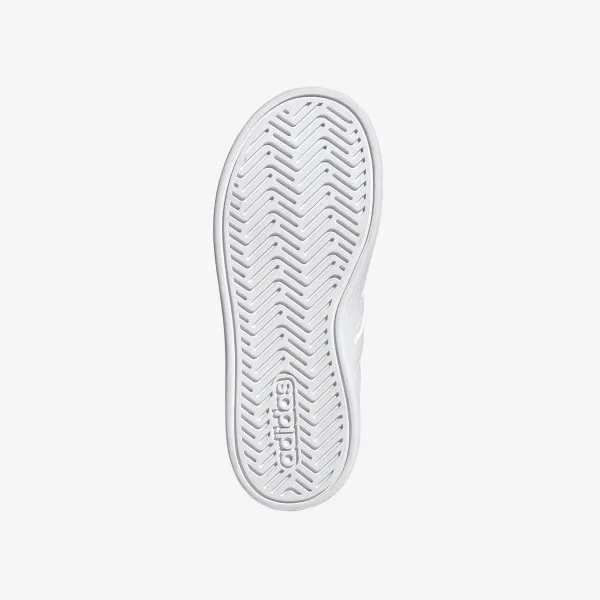 adidas GRAND COURT 3.0 EL C 