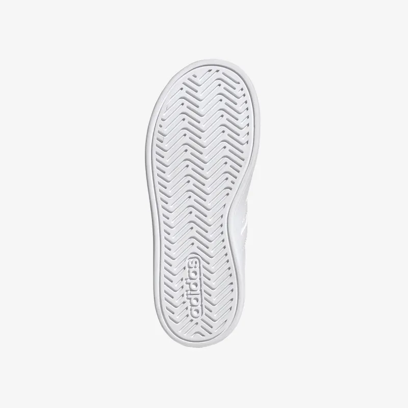 adidas GRAND COURT 3.0 EL C 