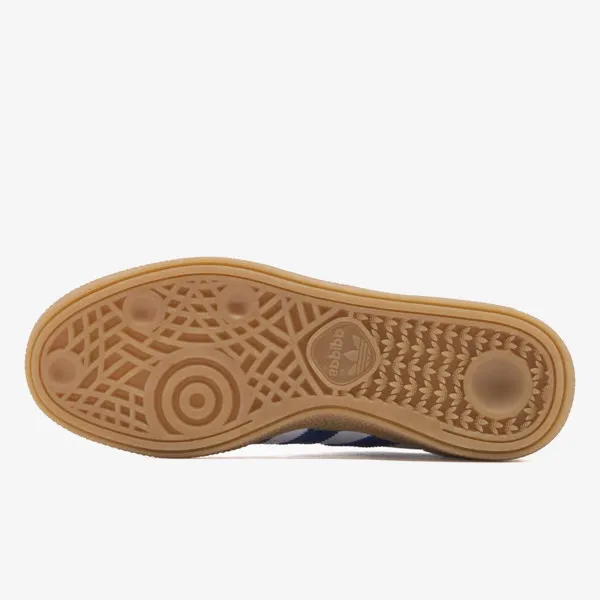 adidas Handball Spezial 