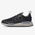 adidas NMD_R1 V3 