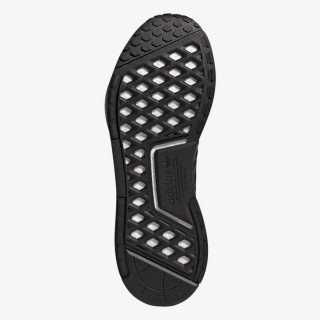 TENISICE NMD_R1 V3 