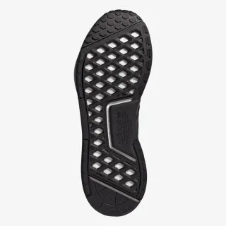 adidas NMD_R1 V3 