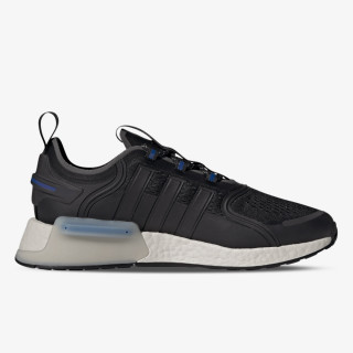 TENISICE NMD_R1 V3 