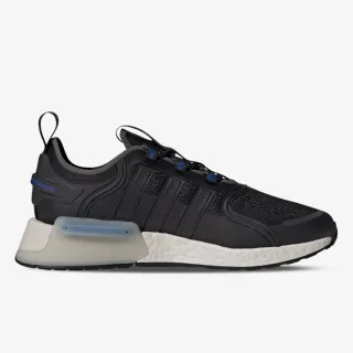 adidas NMD_R1 V3 