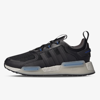 TENISICE NMD_R1 V3 