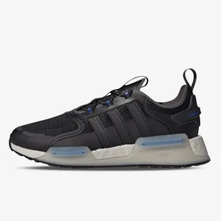 adidas NMD_R1 V3 