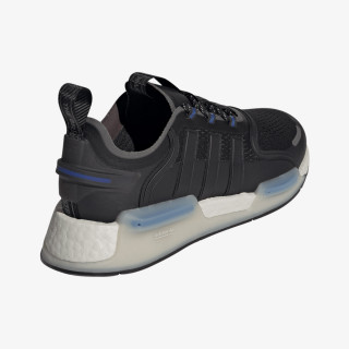 TENISICE NMD_R1 V3 