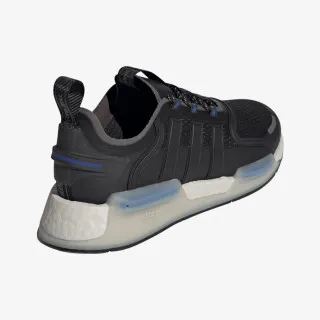 adidas NMD_R1 V3 