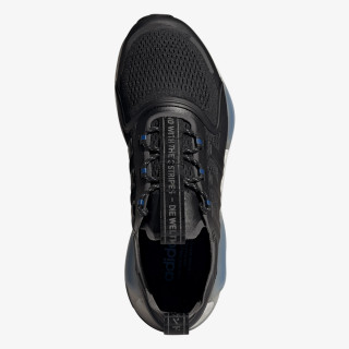 TENISICE NMD_R1 V3 