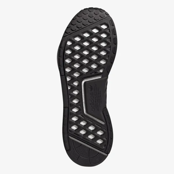 TENISICE NMD_R1 V3 