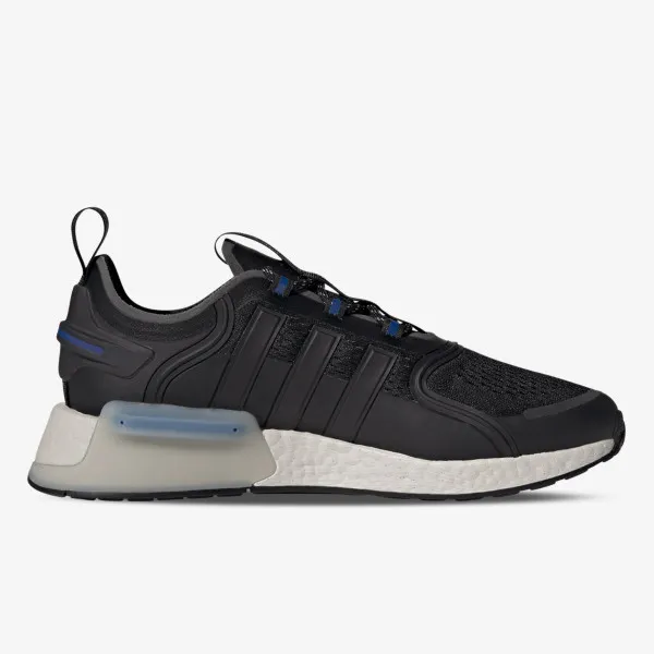 TENISICE NMD_R1 V3 