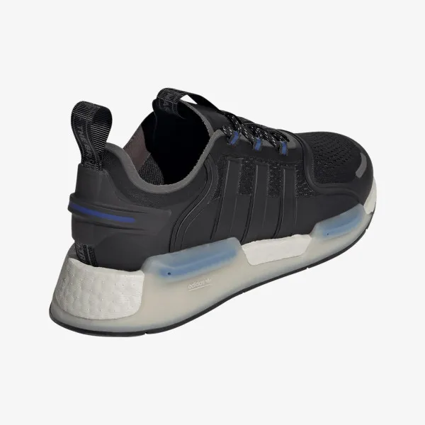 TENISICE NMD_R1 V3 