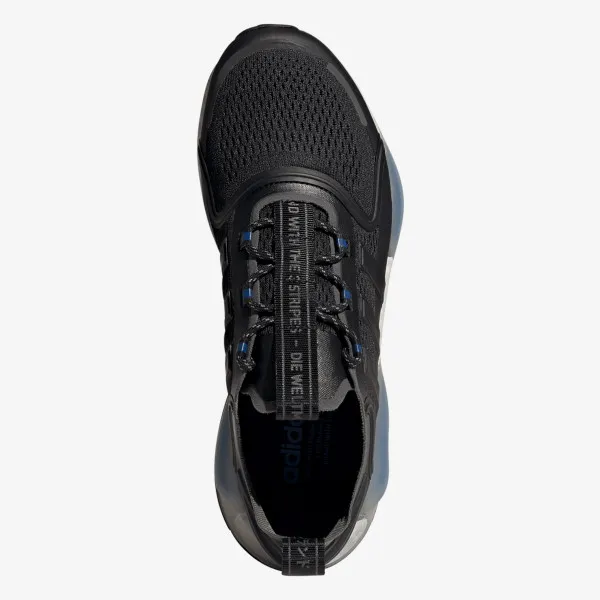 TENISICE NMD_R1 V3 