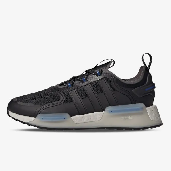 TENISICE NMD_R1 V3 