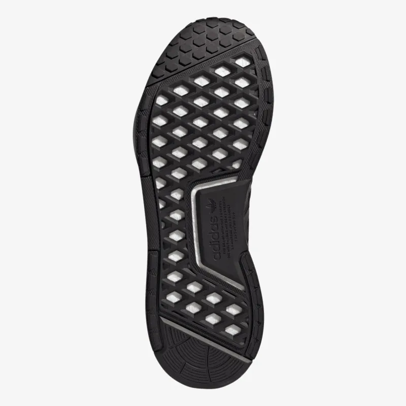 adidas NMD_R1 V3 
