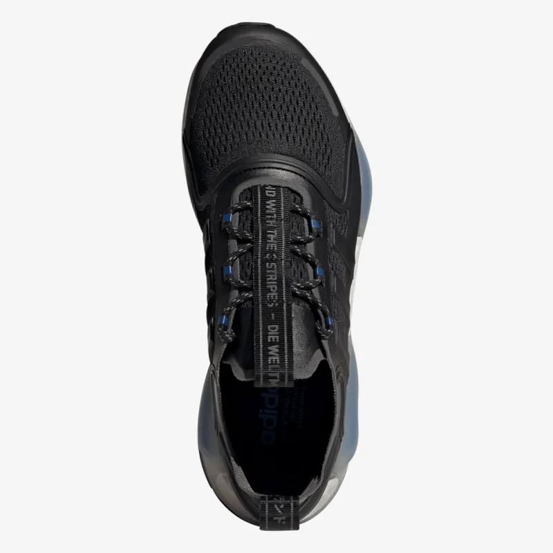 adidas NMD_R1 V3 