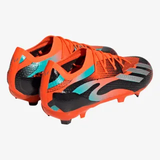 adidas X SPEEDPORTAL MESSI.1 FG 