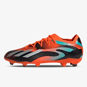 adidas KOPAČKE X SPEEDPORTAL MESSI.1 FG J 