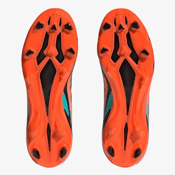 adidas X SPEEDPORTAL MESSI.1 FG 