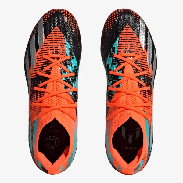 adidas Kopačke X SPEEDPORTAL MESSI.1 FG 