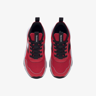 Reebok TENISICE XT Sprinter 2.0 