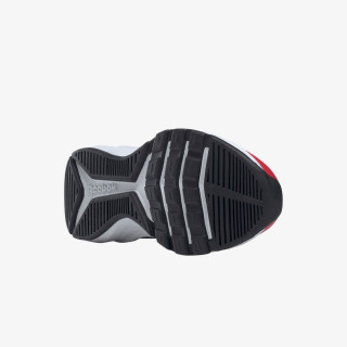 Reebok TENISICE XT Sprinter 2.0 