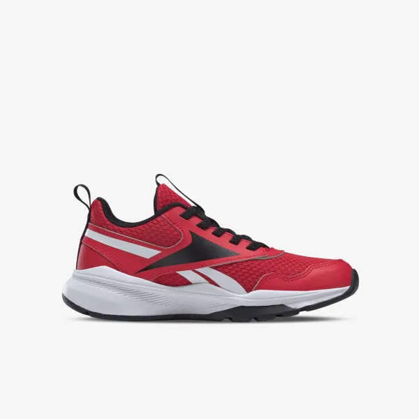 Reebok TENISICE XT Sprinter 2.0 