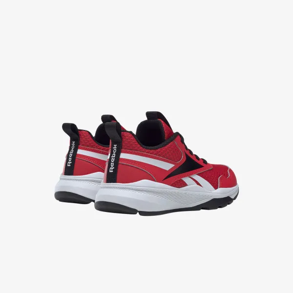 Reebok TENISICE XT Sprinter 2.0 
