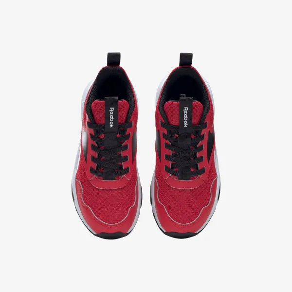 Reebok TENISICE XT Sprinter 2.0 