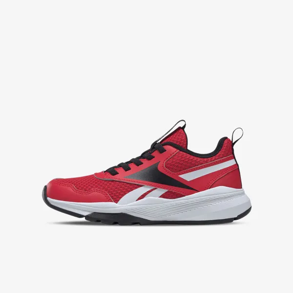Reebok TENISICE XT Sprinter 2.0 