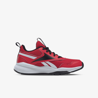 Reebok Tenisice Reebok XT Sprinter 2 