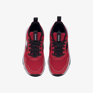 Reebok TENISICE Reebok XT Sprinter 2 