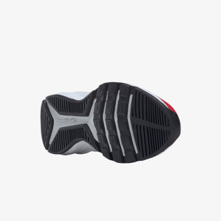 Reebok TENISICE Reebok XT Sprinter 2 