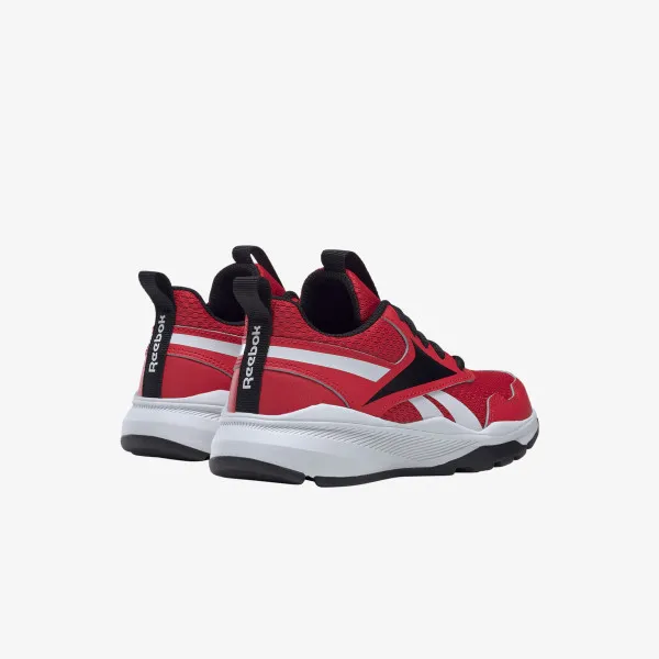 Reebok TENISICE Reebok XT Sprinter 2 