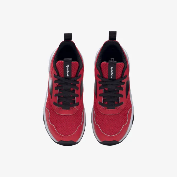Reebok TENISICE Reebok XT Sprinter 2 