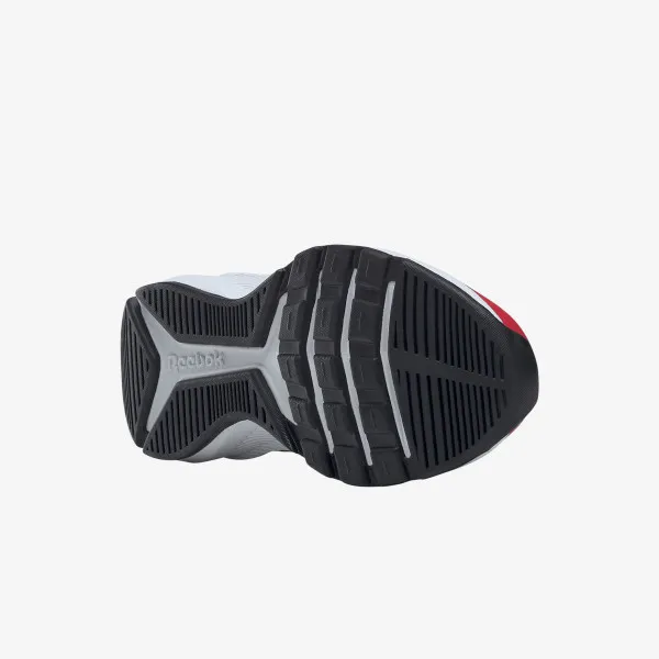 Reebok TENISICE Reebok XT Sprinter 2 