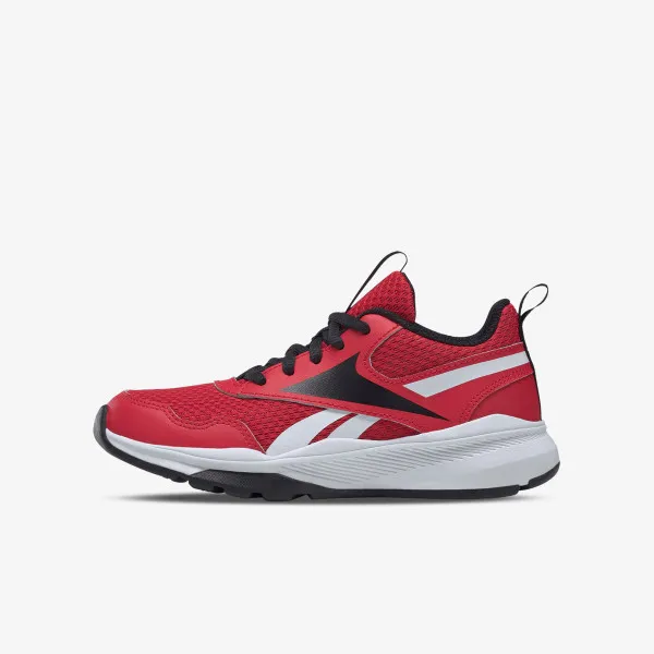 Reebok TENISICE Reebok XT Sprinter 2 