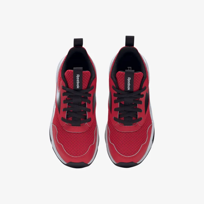 Reebok Reebok XT Sprinter 2 