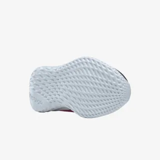 Reebok Rush Runner 4.0 