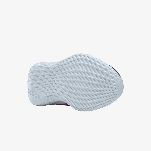 Reebok Rush Runner 4.0 