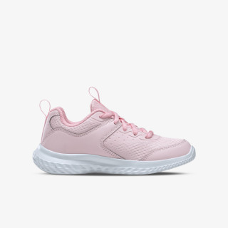 Reebok TENISICE Rush Runner 4.0 